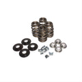 COMP Cams Valve Spring Kit 84-04 Harley-Davidson FLHTC Electra Glide Classic