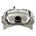 Power Stop 13-17 Nissan Altima Front Right Autospecialty Caliper w/Bracket