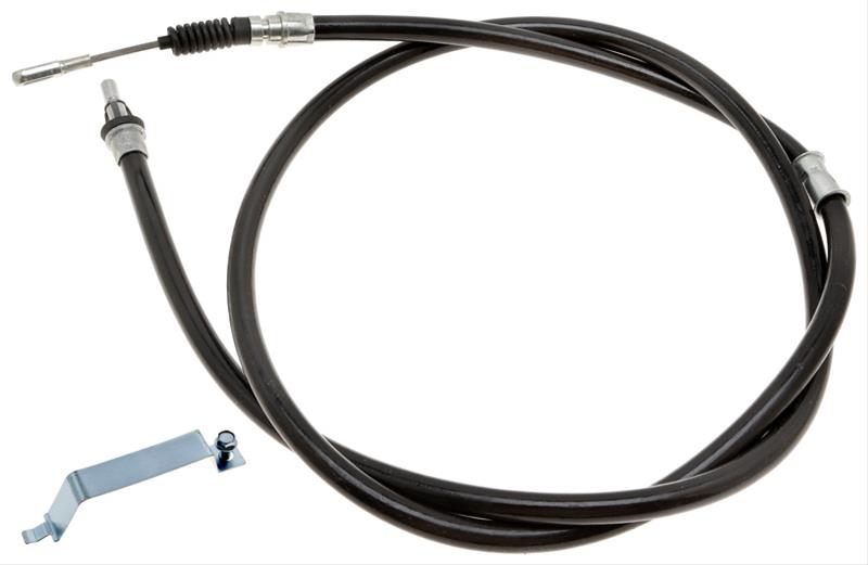 BRAKE CABLE