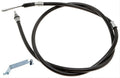 BRAKE CABLE