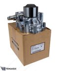 Subaru OEM Water Pump Subaru Models (inc. 2005-2007 WRX / 2004-2014 STI)