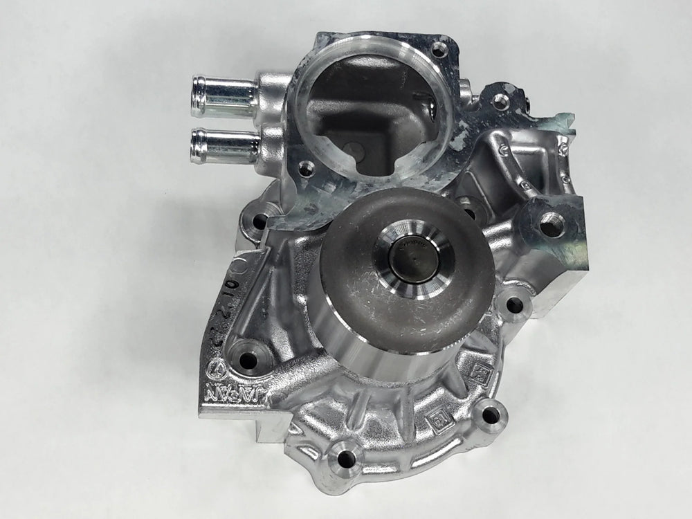 Subaru OEM Water Pump Subaru Models (inc. 2005-2007 WRX / 2004-2014 STI)