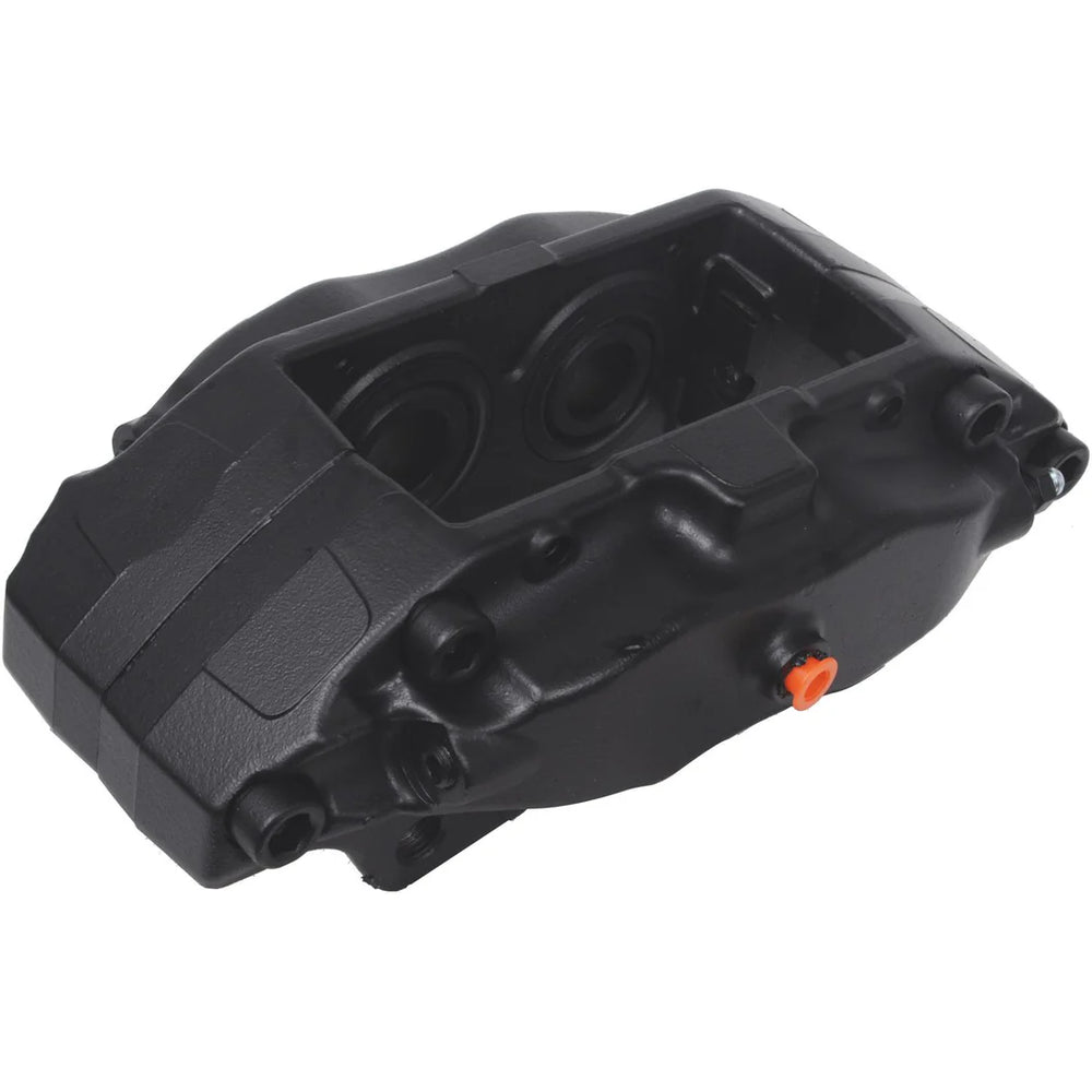 FRICTION CALIPER BLACK