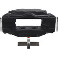 FRICTION CALIPER BLACK