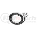 VELVAC auto part