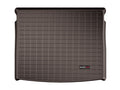 WeatherTech auto part