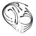 Spark Plug Wire Set Chevy Camaro/Pontiac Firebird-Gm F-Body 5.7L 93-97 Lt1/Lt4 Custom Fit Extreme Heat Ceramic Boot Spark Plug Wire Set ACCEL
