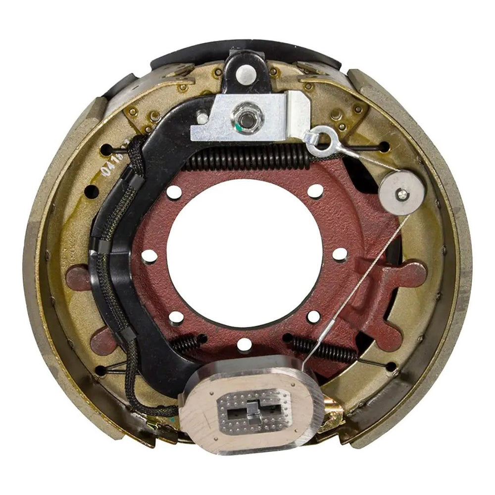 LIPPERT ELECTRIC BRAKE ASSEMBLY - 1