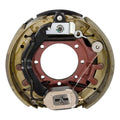 LIPPERT ELECTRIC BRAKE ASSEMBLY - 1