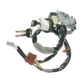 IGNITION SWITCH