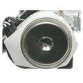 IGNITION SWITCH