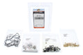 All Balls Racing 96-97 Suzuki GSXR750 Carburetor Rebuild Kit