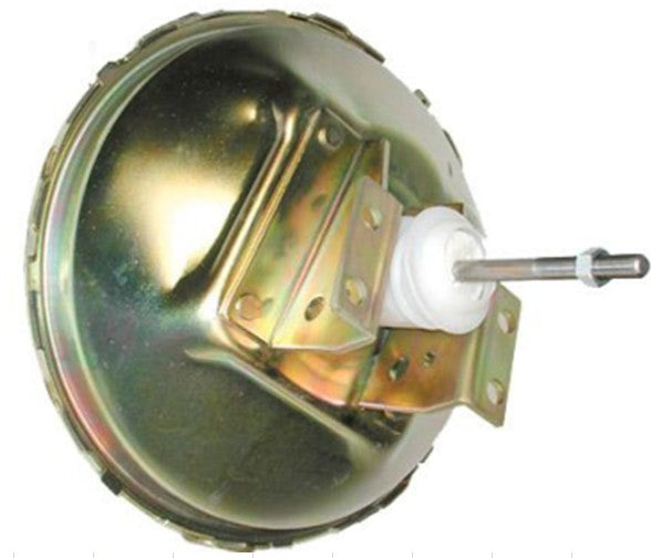 GM BRAKE BOOSTER 11' DELCO STYLE ZI