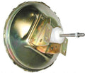 GM BRAKE BOOSTER 11' DELCO STYLE ZI