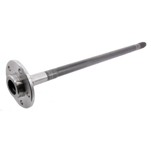 Drive Axle Shaft