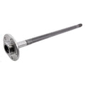 Drive Axle Shaft