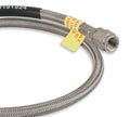 PLUMBING KIT,EXHAUST BACKPRESSURE SENSOR