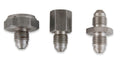 PLUMBING KIT,EXHAUST BACKPRESSURE SENSOR