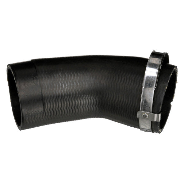 Gates 15-17 Volkswagen Golf 4-Cyl. 1.8L Pipe To Engine Cold Side Turbocharger Hose