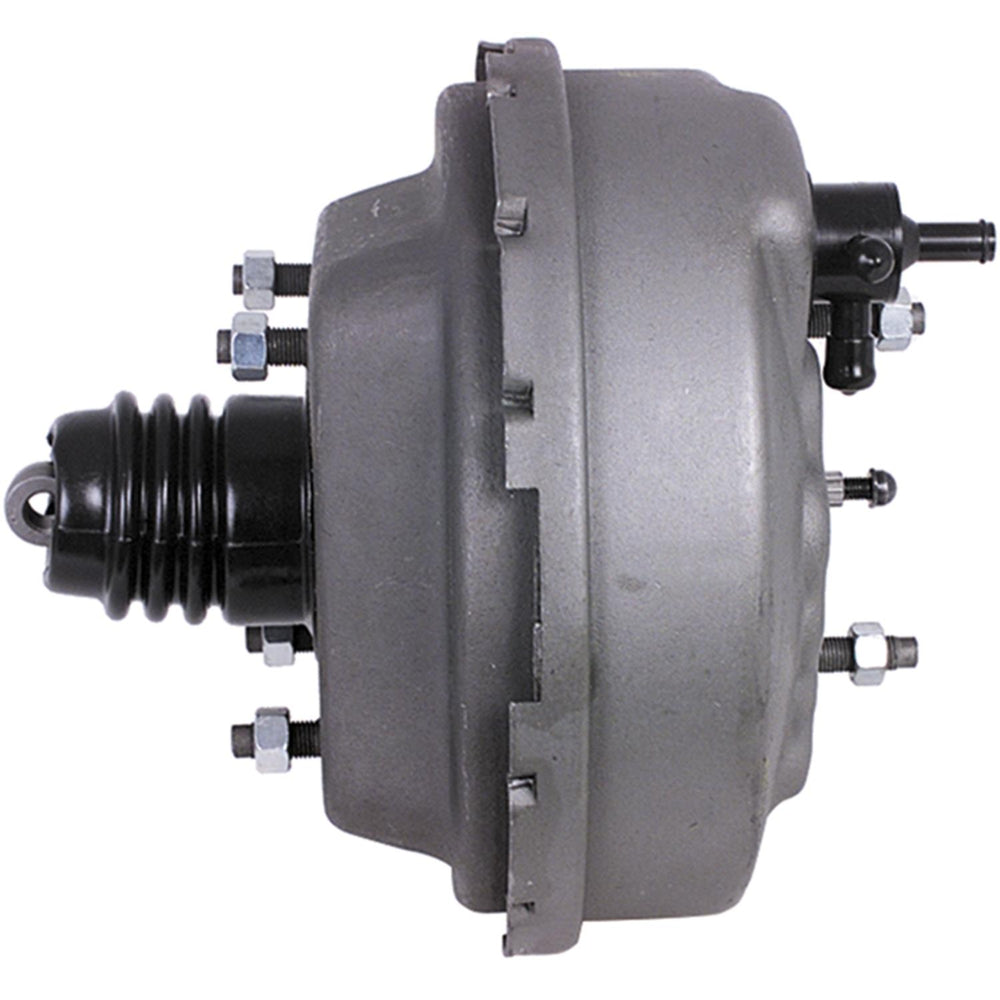 A1 REMFG INC auto part