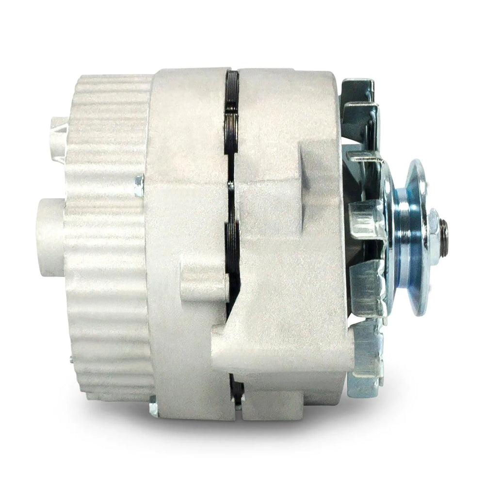 ALT INT REG NATURAL GM 7386