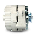 ALT INT REG NATURAL GM 7386