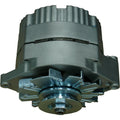 ALT INT REG NATURAL GM 7386