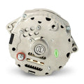 ALT INT REG NATURAL GM 7386