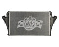 CSF 03-11 Saab 44077 2.0L OEM Intercooler
