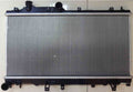 TYC auto part