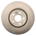 BRAKE ROTOR