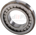 NATIONAL auto part