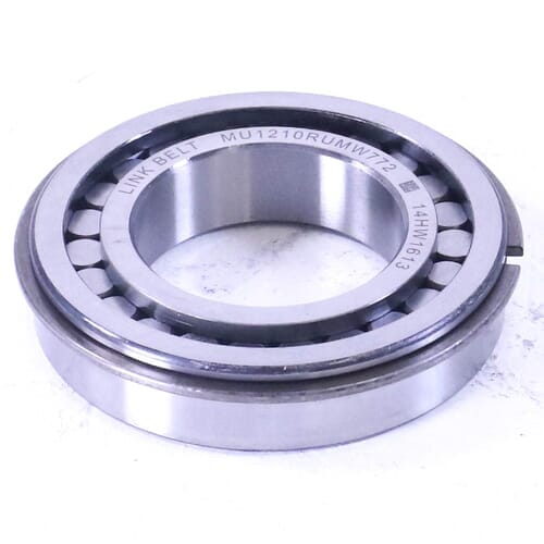 NATIONAL auto part