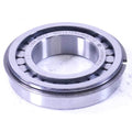 CYLINDRICAL BEARING