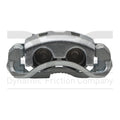 DFC silver auto part