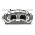 DFC 99-05 Ford F-350 Super Duty 2WD Rear-L Premium Caliper - Silver Zinc Coated