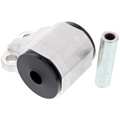 Performance Left Hand mount for 92-95 Civic/94-97 del sol with 2 bolt Extreme (88a) urethane