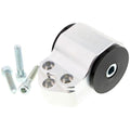 Performance Left Hand mount for 94-01 Integra with 3 bolt Street (62a) urethane