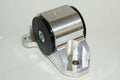 Performance Rear mount for 92-00 Civic/94-97 del sol/94-01 Integra Most Extreme (94a) urethane