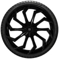 Lexani Wheel Corporation - LX-LXST201935020