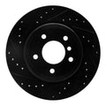 R1 Concepts auto part