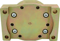 EPI Can-Am Clutch Splitter Tool