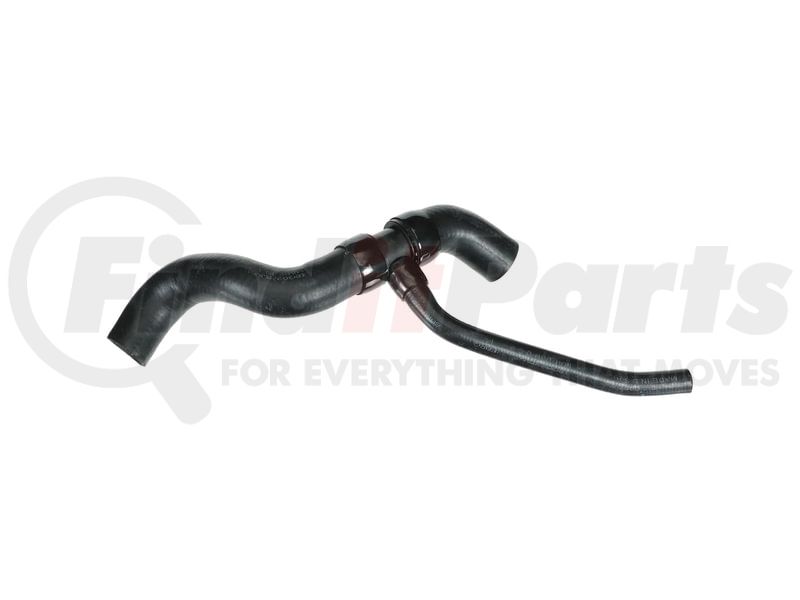 Gates Modular (Branched) - 1 15/32in x 1 15/32in x 19/32in x 18 13/32in