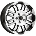 6-114.3GLSBLK M/FACE WARR VW