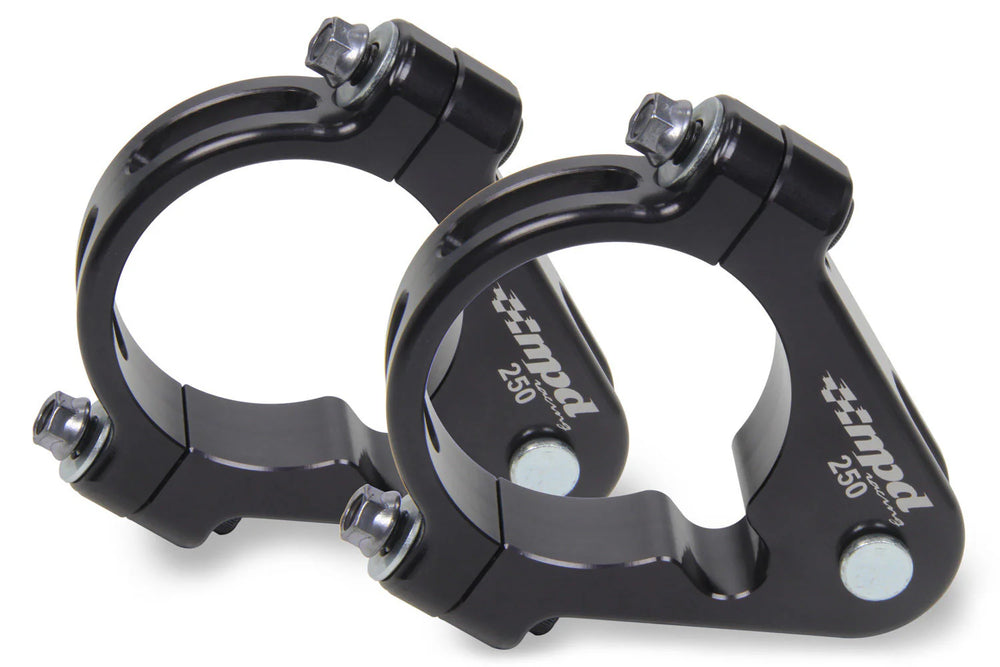 MPD RACING auto part