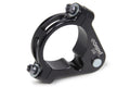 MPD RACING auto part