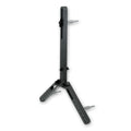 QUICKSET ADAPTER