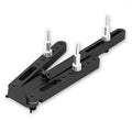 QUICKSET ADAPTER