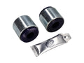 SuperPro Front Lower Control Arm/ Inner Front Bush