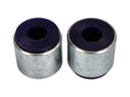 SuperPro Front Lower Control Arm/ Inner Front Bush